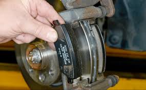 See P0505 repair manual